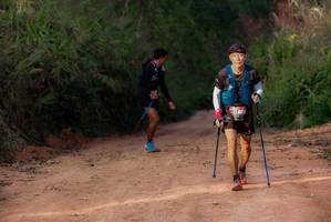 BIB: 
                            <button type="button" onclick="openModal(19453524)" class="btn btn-primary btn-sm float-right btn-popup" data-toggle="modal" data-target=".modal-high-quality">
                        <i class="fas fa-shopping-cart"></i> Add to Cart
                    </button>
                                            <button type="button" onclick="isThisMe(19453524, true)" class="btn btn-success btn-sm float-right btn-popup btn-isme hidden" data-toggle="tooltip" data-placement="bottom" title="นี่คือรูปของคุณใช่ไหม คลิกที่นี่เพื่อเอาเข้าอัลบั้ม">
                        <i class="fas fa-plus"></i> Add to album
                    </button>
                    <button type="button" onclick="isThisMe(19453524, false)" class="btn btn-warning btn-sm float-right btn-popup btn-isnotme hidden">
                        <i class="fas fa-ban"></i> Remove from album
                    </button>